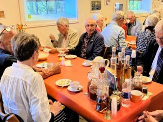Bustur 2026 – foto 24