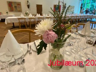 Jubilæum 2024 – foto 1