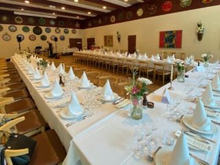 Jubilæum 2024 – foto 3