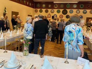 Jubilæum 2024 – foto 4