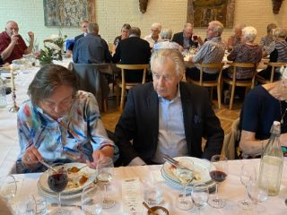 Jubilæum 2024 – foto 25