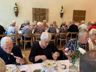 Jubilæum 2024 – foto 26