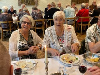 Jubilæum 2024 – foto 27