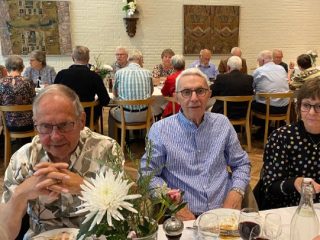 Jubilæum 2024 – foto 28