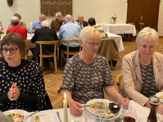 Jubilæum 2024 – foto 29