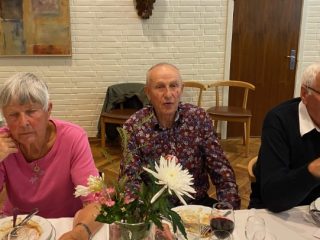 Jubilæum 2024 – foto 22
