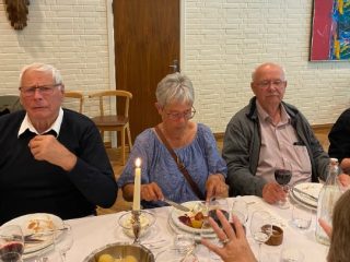 Jubilæum 2024 – foto 31