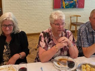 Jubilæum 2024 – foto 32