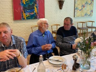 Jubilæum 2024 – foto 33