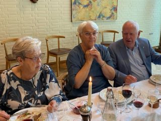 Jubilæum 2024 – foto 34