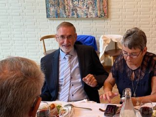 Jubilæum 2024 – foto 61