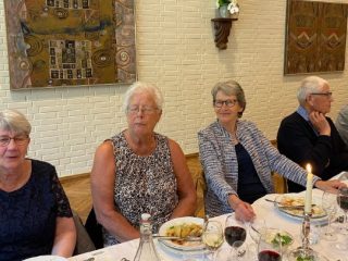 Jubilæum 2024 – foto 38