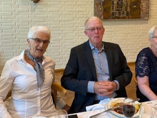 Jubilæum 2024 – foto 39