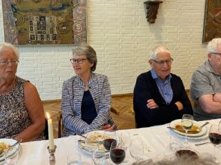 Jubilæum 2024 – foto 40
