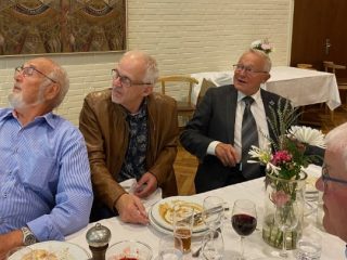 Jubilæum 2024 – foto 42