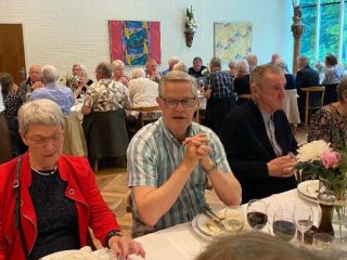 Jubilæum 2024 – foto 44