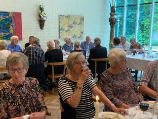 Jubilæum 2024 – foto 45