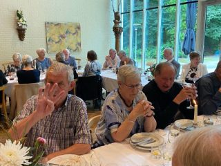 Jubilæum 2024 – foto 46