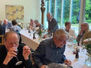 Jubilæum 2024 – foto 48