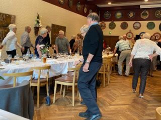Jubilæum 2024 – foto 54
