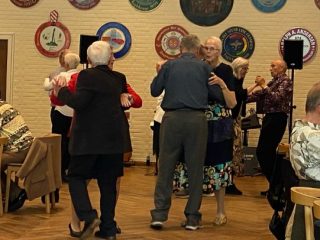 Jubilæum 2024 – foto 56