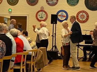 Jubilæum 2024 – foto 58