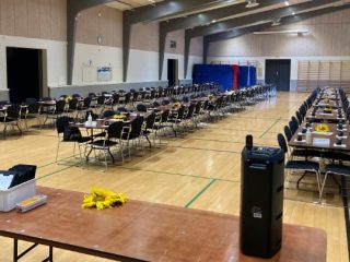 Randers Open 2024 – foto 3