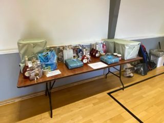 Randers Open 2024 – foto 2