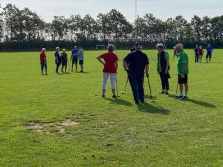 Randers Open 2024 – foto 8