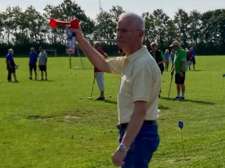 Randers Open 2024 – foto 6
