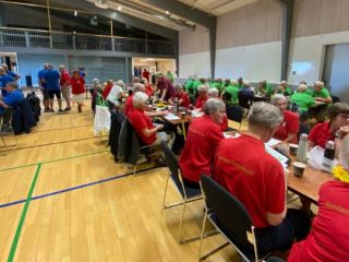 Randers Open 2024 – foto 15