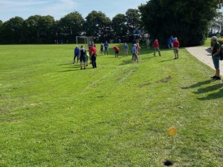 Randers Open 2024 – foto 7