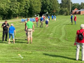 Randers Open 2024 – foto 13