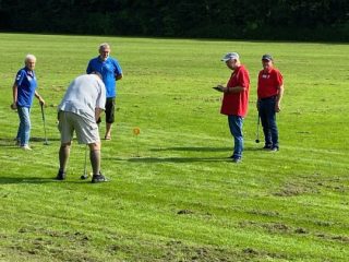 Randers Open 2024 – foto 14