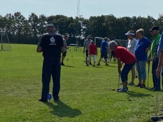 Randers Open 2024 – foto 12