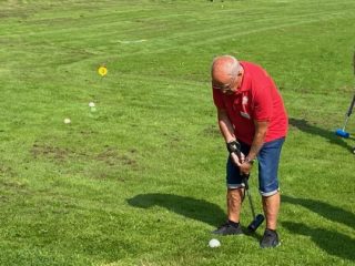 Randers Open 2024 – foto 9