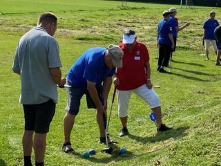 Randers Open 2024 – foto 10