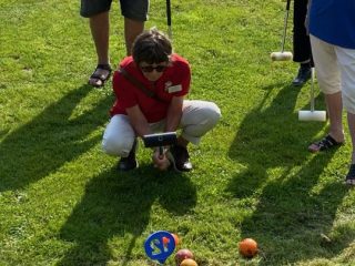 Randers Open 2024 – foto 11