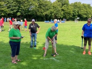 Randers Open 2024 – foto 40