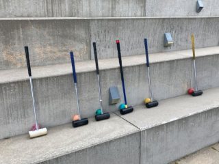 Randers Open 2024 – foto 5