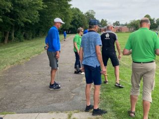 Randers Open 2024 – foto 41