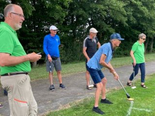 Randers Open 2024 – foto 42