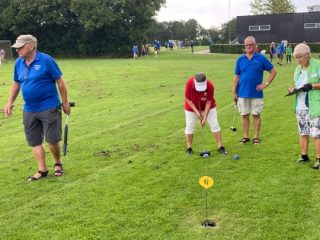 Randers Open 2024 – foto 43