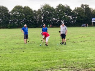 Randers Open 2024 – foto 44