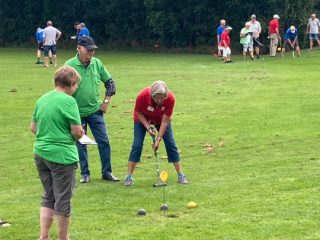 Randers Open 2024 – foto 46