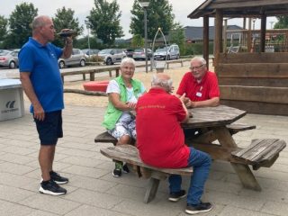 Randers Open 2024 – foto 48