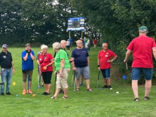 Randers Open 2024 – foto 50