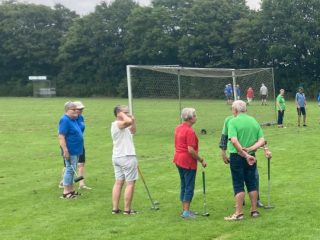 Randers Open 2024 – foto 49