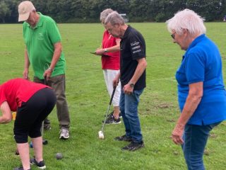 Randers Open 2024 – foto 45