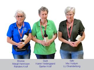 Randers Open 2024 – foto 52